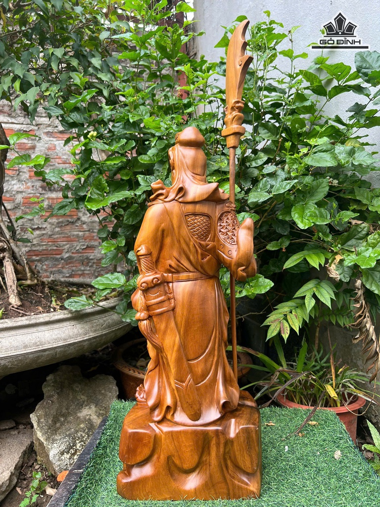 tuong-quan-cong-chong-dao-go-bach-xanh-cao-60-ngang-26-sau-20-cm-480606