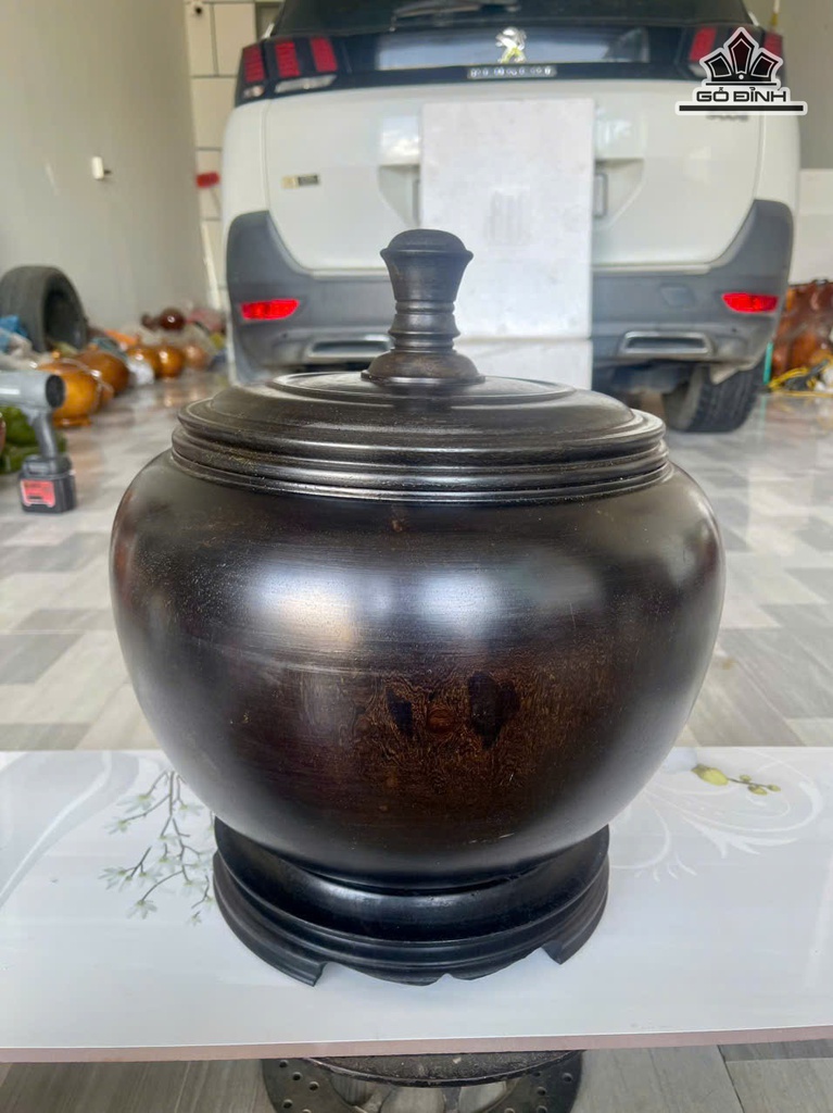 binh-u-tra-go-mun-cao-40-duong-kinh-35-cm-dung-tich-25-lit-480608