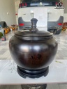 binh-u-tra-go-mun-cao-40-duong-kinh-35-cm-dung-tich-25-lit-480608