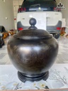 binh-u-tra-go-mun-cao-40-duong-kinh-35-cm-dung-tich-25-lit-480609