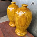cap-chum-go-cam-bong-cao-38-rong-20-cm-480611