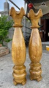 cap-ty-ba-go-cam-cao-118-duong-kinh-25-cm-480621