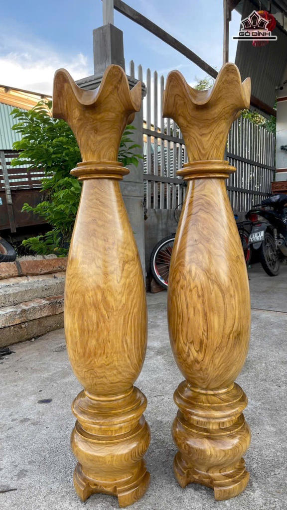 cap-ty-ba-go-cam-cao-118-duong-kinh-25-cm-480622