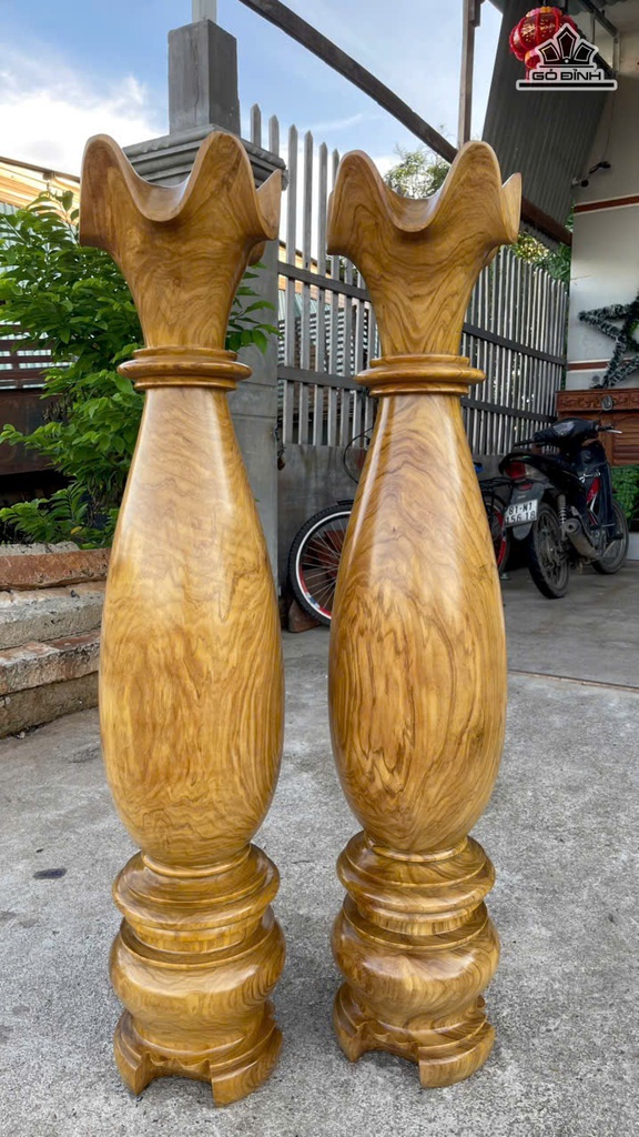 cap-ty-ba-go-cam-cao-118-duong-kinh-25-cm-480623