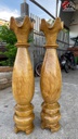 cap-ty-ba-go-cam-cao-118-duong-kinh-25-cm-480623
