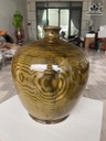 chum-giot-nuoc-go-thuy-tung-cao-35-duong-kinh-30-cm-480624