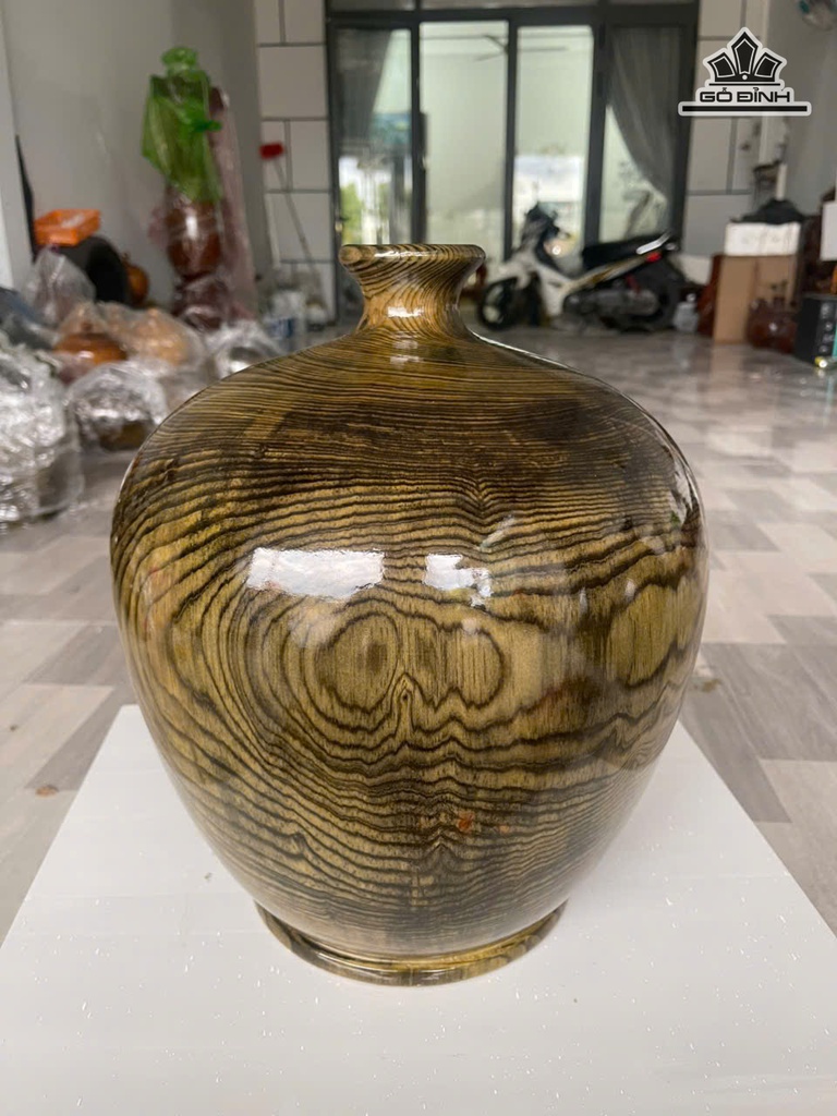 chum-giot-nuoc-go-thuy-tung-cao-35-duong-kinh-30-cm-480627