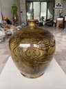 chum-giot-nuoc-go-thuy-tung-cao-35-duong-kinh-30-cm-480627