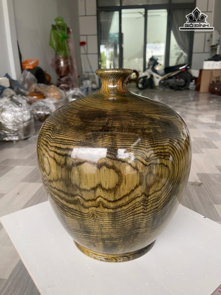 chum-giot-nuoc-go-thuy-tung-cao-35-duong-kinh-30-cm-480628