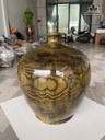 chum-giot-nuoc-go-thuy-tung-cao-35-duong-kinh-30-cm-480628