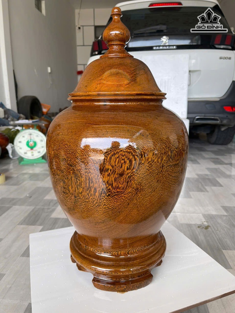 chum-nap-go-mun-duoi-cong-cao-59-duong-kinh-32-cm-480630