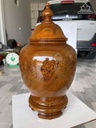 chum-nap-go-mun-duoi-cong-cao-59-duong-kinh-32-cm-480630
