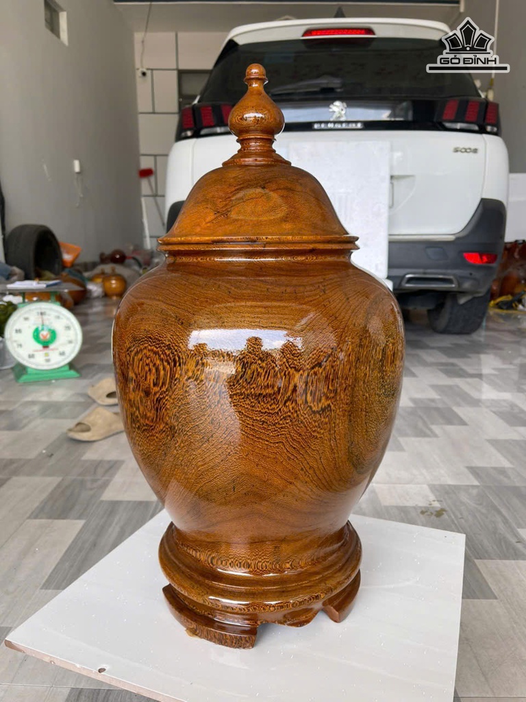 chum-nap-go-mun-duoi-cong-cao-59-duong-kinh-32-cm-480631