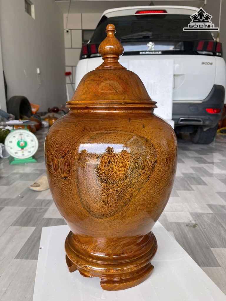 chum-nap-go-mun-duoi-cong-cao-59-duong-kinh-32-cm-480632