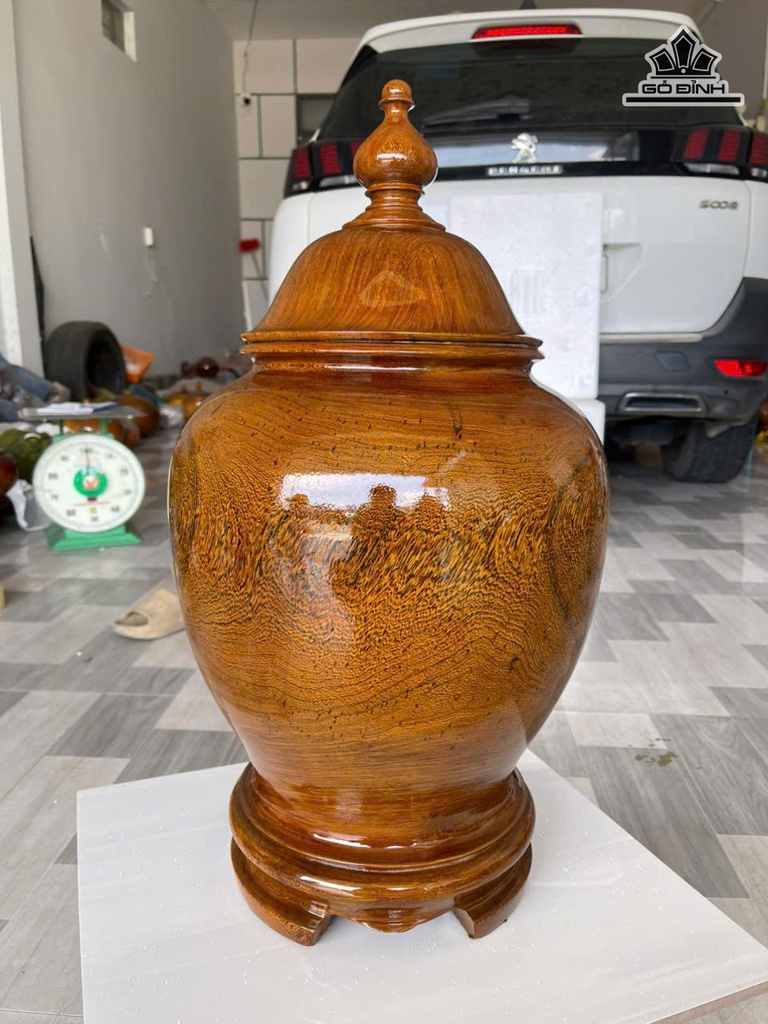 chum-nap-go-mun-duoi-cong-cao-59-duong-kinh-32-cm-480633