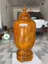chum-nap-go-mun-duoi-cong-cao-98-duong-kinh-375-cm-480634