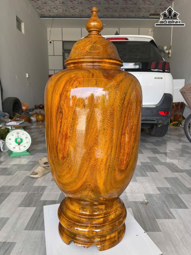 chum-nap-go-mun-duoi-cong-cao-98-duong-kinh-375-cm-480635