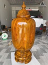 chum-nap-go-mun-duoi-cong-cao-98-duong-kinh-375-cm-480635