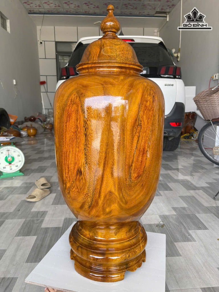 chum-nap-go-mun-duoi-cong-cao-98-duong-kinh-375-cm-480636