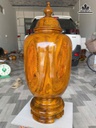 chum-nap-go-mun-duoi-cong-cao-98-duong-kinh-375-cm-480636