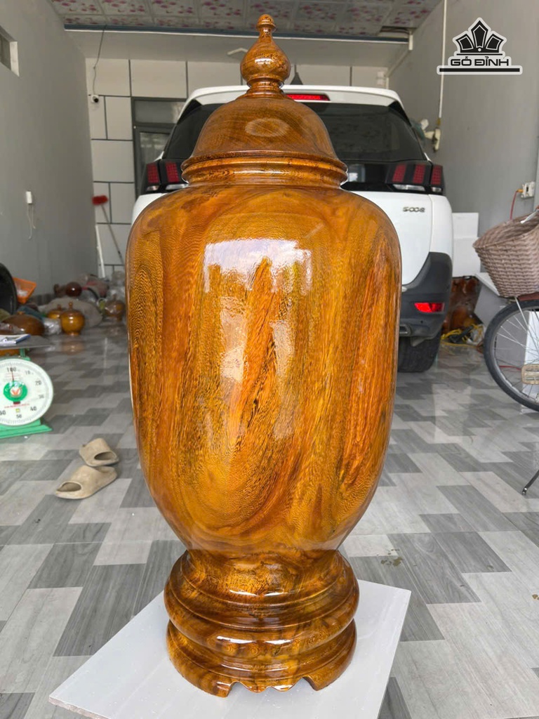 chum-nap-go-mun-duoi-cong-cao-98-duong-kinh-375-cm-480637