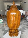 chum-nap-go-mun-duoi-cong-cao-98-duong-kinh-375-cm-480637