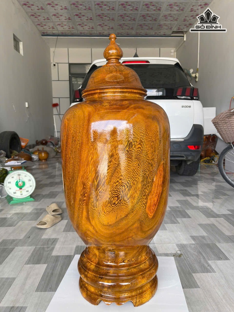 chum-nap-go-mun-duoi-cong-cao-98-duong-kinh-375-cm-480638
