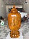 chum-nap-go-mun-duoi-cong-cao-98-duong-kinh-375-cm-480638