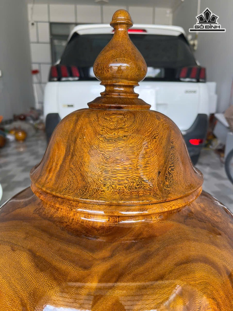 chum-nap-go-mun-duoi-cong-cao-98-duong-kinh-375-cm-480639