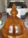 chum-nap-go-mun-duoi-cong-cao-98-duong-kinh-375-cm-480640