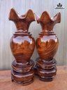 luc-binh-go-lim-cao-38-duong-kinh-14-cm-480646