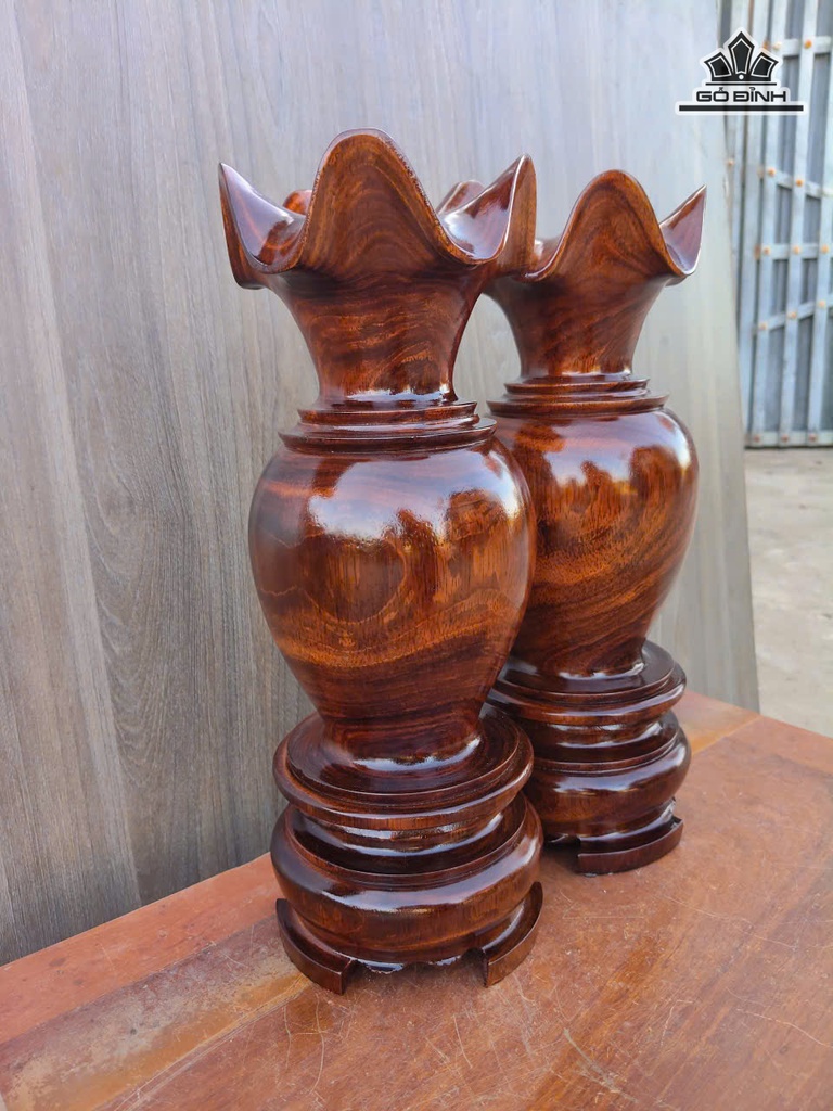 luc-binh-go-lim-cao-38-duong-kinh-14-cm-480647