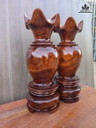 luc-binh-go-lim-cao-38-duong-kinh-14-cm-480650