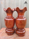 luc-binh-go-lim-cao-38-duong-kinh-16-cm-480651