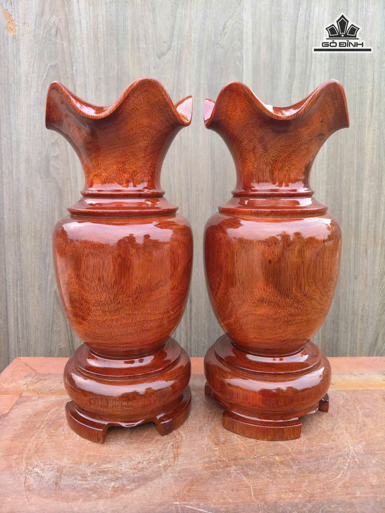 luc-binh-go-lim-cao-38-duong-kinh-16-cm-480652