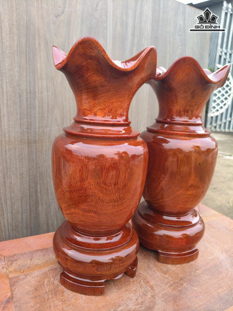 luc-binh-go-lim-cao-38-duong-kinh-16-cm-480653