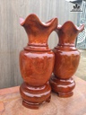 luc-binh-go-lim-cao-38-duong-kinh-16-cm-480653