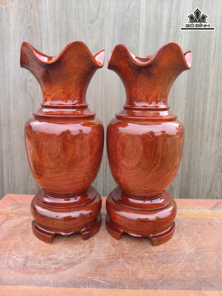 luc-binh-go-lim-cao-38-duong-kinh-16-cm-480655