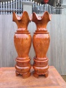 luc-binh-go-lim-cao-58-duong-kinh-16-cm-480656