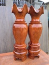 luc-binh-go-lim-cao-58-duong-kinh-16-cm-480657