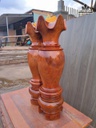 luc-binh-go-lim-cao-58-duong-kinh-16-cm-480658