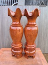 luc-binh-go-lim-cao-58-duong-kinh-16-cm-480659