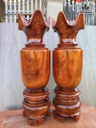 luc-binh-go-lim-cao-58-duong-kinh-18-cm-480664