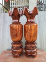 luc-binh-go-lim-cao-58-duong-kinh-18-cm-480665