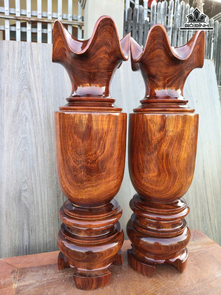 luc-binh-go-lim-cao-58-duong-kinh-18-cm-480666