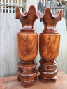 luc-binh-go-lim-cao-58-duong-kinh-18-cm-480666