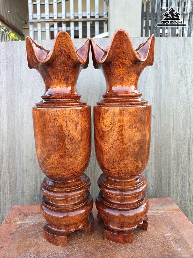 luc-binh-go-lim-cao-58-duong-kinh-18-cm-480667