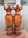 luc-binh-go-lim-cao-58-duong-kinh-18-cm-480667