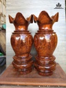 luc-binh-go-lim-cao-58-duong-kinh-24-cm-480674