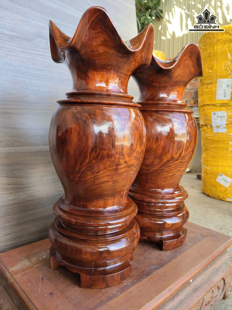 luc-binh-go-lim-cao-58-duong-kinh-24-cm-480676